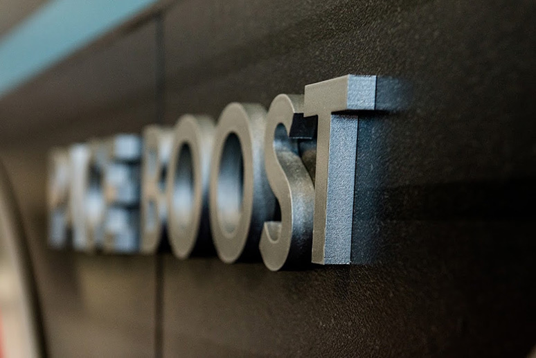 architectural_signage_-_channel_letters_BIG blog image 1.resized 774x517