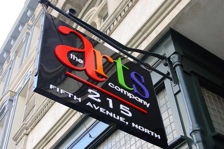 architectural_signage_-_the_arts_company-blog image 3.resized 774x517
