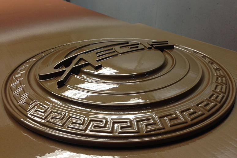 architectural_signage_AEGIS-blog image 2.resized 774x517